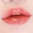 04.GRAPEFRUIT
