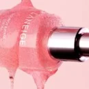 "meta_description": "Experience enhanced elasticity with LANEIGE Firming Serum for radiant, firm skin.",