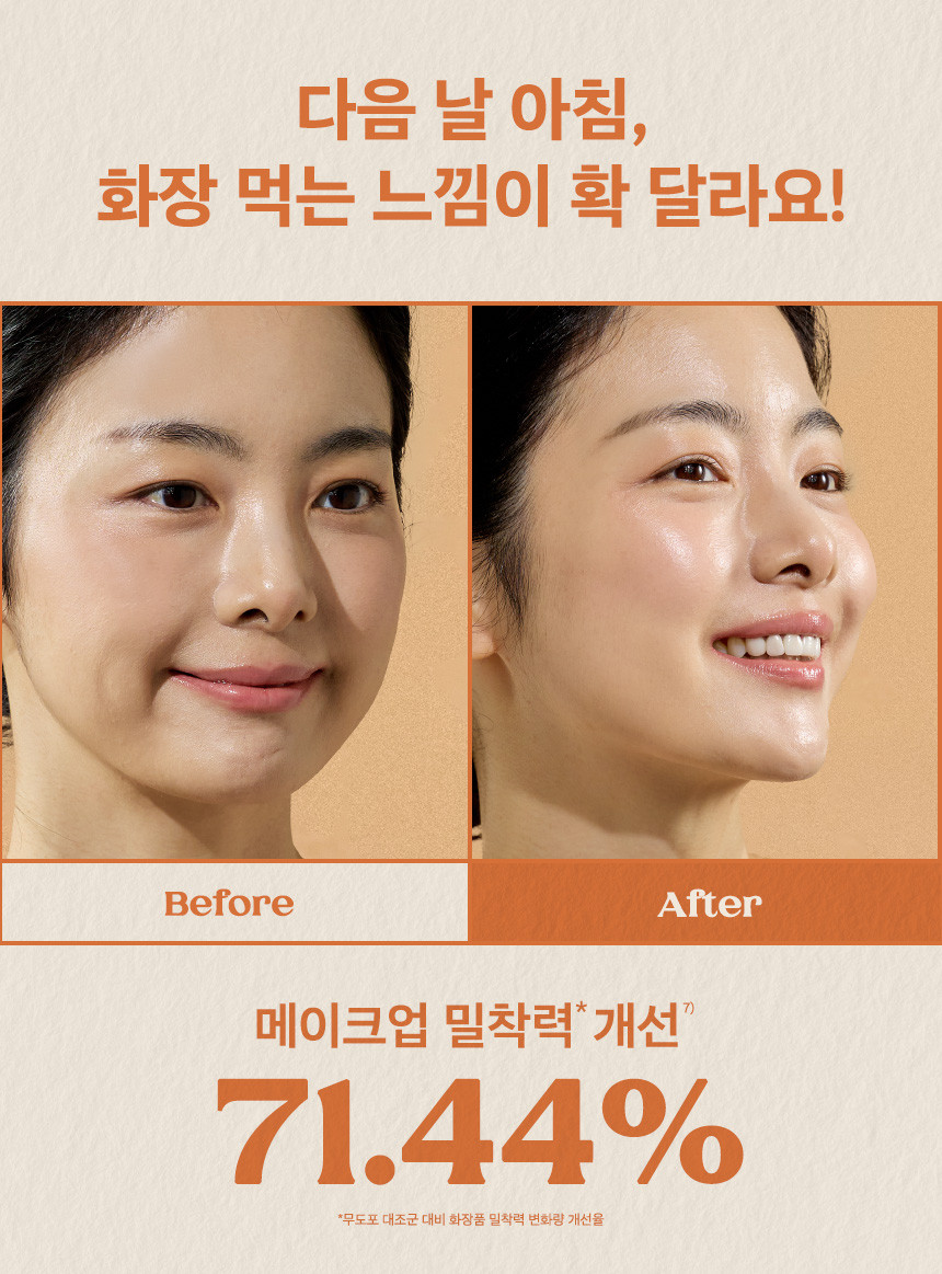 nutseline Super Nut Honey Balm Pack 100g - Image 6