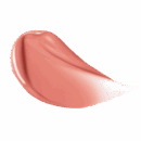 001 Peach Drop