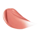 001 Peach Drop