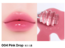 004 Pink Drop