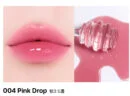 004 Pink Drop