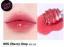 005 Cherry Drop