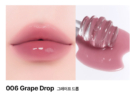 006 Grape Drop