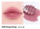 006 Grape Drop