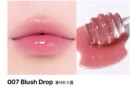 007 Blush Drop