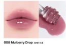 008 Mulberry Drop