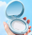 00 Pure