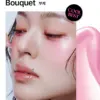 002 Bouquet
