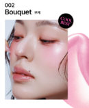 002 Bouquet