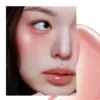 003 Some
