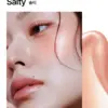004 Salty