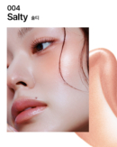 004 Salty