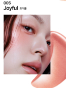 005 Joyful