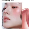 006 Emberly