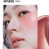 008 Bruna