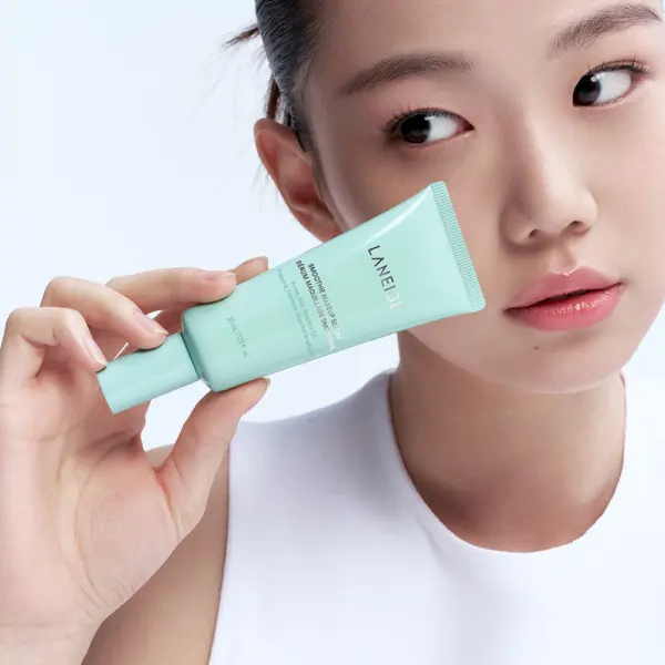 LANEIGE Smoothie Makeup Serum 30ml