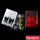 "meta_description": "Get ENHYPEN's 6th Mini Album 'DESIRE : UNLEASH' with exclusive inclusions. Collect them all!",