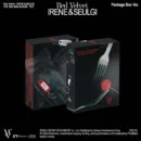 "meta_description": "Discover IRENE & SEULGI's new K-pop album with exclusive collectibles.",