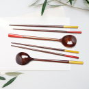 "meta_description": "Discover elegant Korean tableware with our premium Ottchil set. Perfect craftsmanship for your dining experience.",