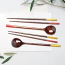 "meta_description": "Discover elegant Korean tableware with our premium Ottchil set. Perfect craftsmanship for your dining experience.",
