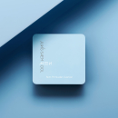 product Cosmetics JUNGSAEMMOOL MEN Slim Fit Nuder Cushion SPF50+ PA++++