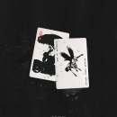 product Male Solo Singer Tablo X RM - Stop The Rain