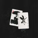 product Male Solo Singer Tablo X RM - Stop The Rain