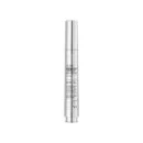 "meta_description": "Boost hair health with PDRN Reedle Shot Hair Ampoule for 14x better absorption.",