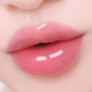 B07 Peach 70%