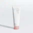 celimax Oil Control Moisture Cream 80ml - Cosmetics - SKU: EK305791