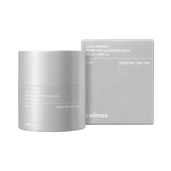 celimax Oil Control Moisture Cream 80ml - Cosmetics - SKU: EK305791