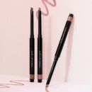 JUNGSAEMMOOL Artist Drawing Lip Pencil - Cosmetics - SKU: EK308387
