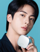 LANEIGE NEO Cushion MEWY SPF 42 PA++  Semi-Matte Skincare Cushion - Cosmetics - SKU: EK305846