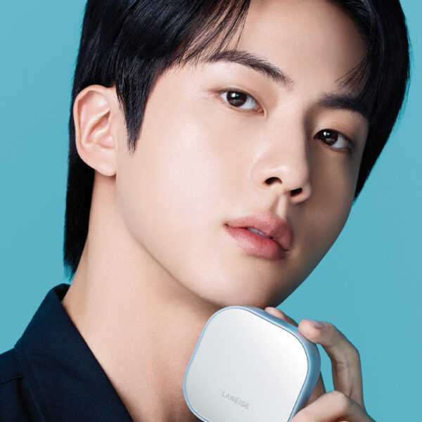 LANEIGE NEO Cushion MEWY SPF 42 PA++  Semi-Matte Skincare Cushion - Cosmetics - SKU: EK305846