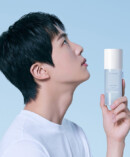 LANEIGE Cream Skin Zincpep™ Toner & Gel Moisturizer 170ml - Cosmetics - SKU: EK305766