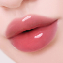 B08 Rose 70%
