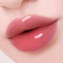 B08 Rose 70%
