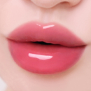 B09 Lychee 70%