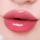 B09 Lychee 70%