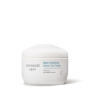 "meta_description": "Cooling Gel for babies - Calm and hydrate sensitive skin instantly with GOONGBE Baby Soothing Water Gel Cream.",
