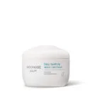 "meta_description": "Cooling Gel for babies - Calm and hydrate sensitive skin instantly with GOONGBE Baby Soothing Water Gel Cream.",