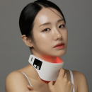 product Cosmetics BEAUND NeckCera – The New Standard in Neck Wrinkle Care