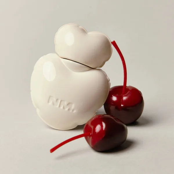 NAMING Glowy Heart Lip Tint 4.7g