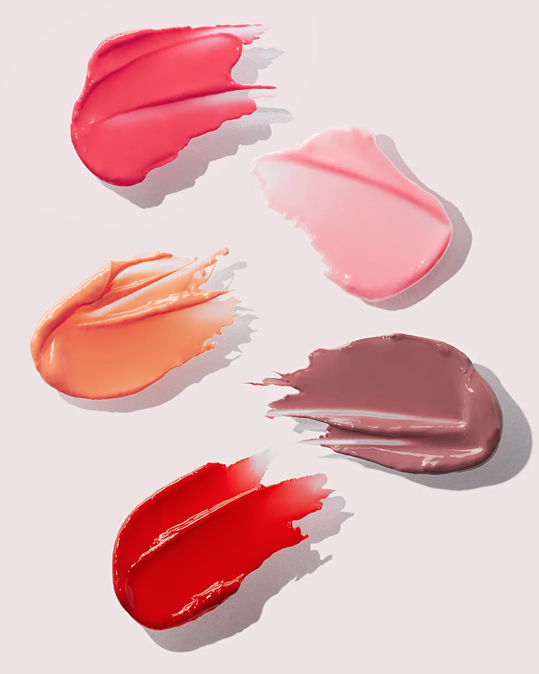 Glint by VDIVOV Code Glokolor Glow Balm - Cosmetics - View 2