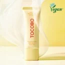 "meta_description": "TOCOBO Vita Airy Sun Primer SPF 50+: Sun protection & smooth skin in one.",
