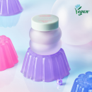 "meta_description": "Transform your lips with Collagen Lip Mask for plumping and wrinkle reduction. Shop now!",