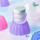"meta_description": "Transform your lips with Collagen Lip Mask for plumping and wrinkle reduction. Shop now!",