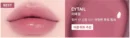EYTAIL